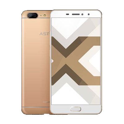 Aston Legacy X100 32GB