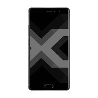 ราคา Aston Legacy X100 32GB