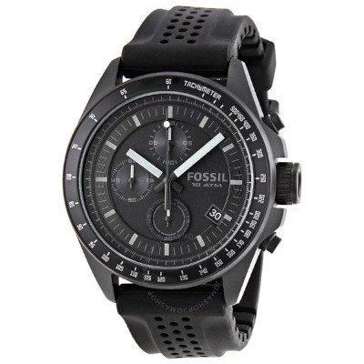 Fossil CH2703