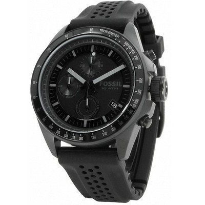 Fossil CH2703
