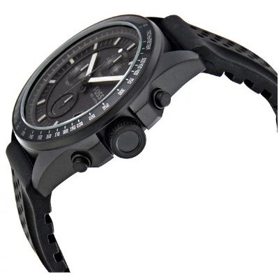Fossil CH2703