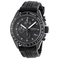 ราคา Fossil CH2703