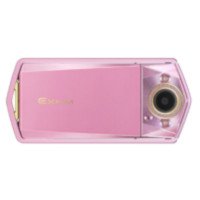 ราคา Casio Exilim Digital Camera รุ่น EX-TR80
