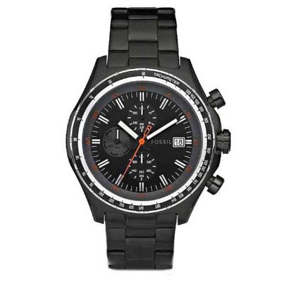 Fossil CH2754