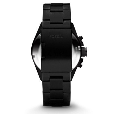 Fossil CH2754