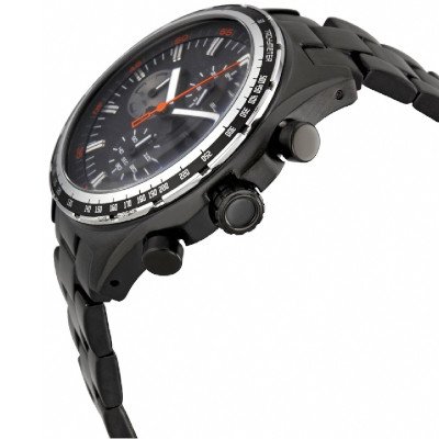 Fossil CH2754