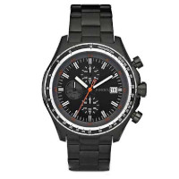 ราคา Fossil CH2754