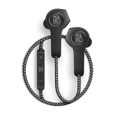 Bang & Olufsen B&O Beoplay Wireless Bluetooth Earphone หูฟังไร้สาย รุ่น H5