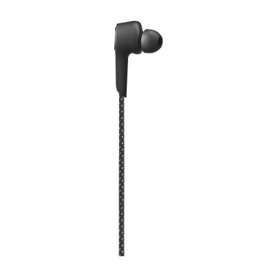 Bang & Olufsen B&O Beoplay Wireless Bluetooth Earphone หูฟังไร้สาย รุ่น H5