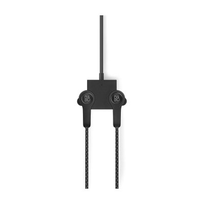 Bang & Olufsen B&O Beoplay Wireless Bluetooth Earphone หูฟังไร้สาย รุ่น H5