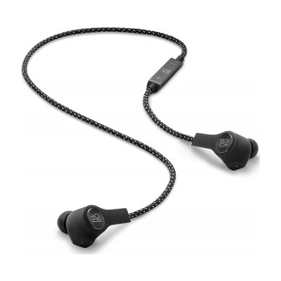 Bang & Olufsen B&O Beoplay Wireless Bluetooth Earphone หูฟังไร้สาย รุ่น H5
