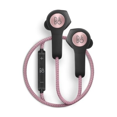 Bang & Olufsen B&O Beoplay Wireless Bluetooth Earphone หูฟังไร้สาย รุ่น H5