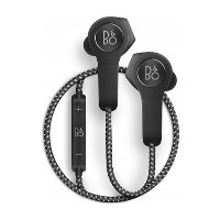 ราคา Bang & Olufsen B&O Beoplay Wireless Bluetooth Earphone หูฟังไร้สาย รุ่น H5