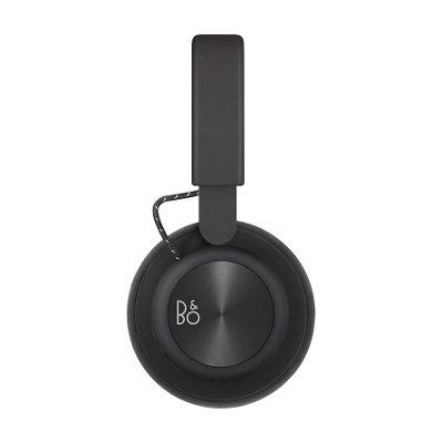Bang & Olufsen B&O Beoplay Over-Ear Wireless Headphones หูฟังบลูทูธไร้สาย รุ่น H4