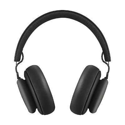 Bang & Olufsen B&O Beoplay Over-Ear Wireless Headphones หูฟังบลูทูธไร้สาย รุ่น H4