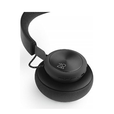 Bang & Olufsen B&O Beoplay Over-Ear Wireless Headphones หูฟังบลูทูธไร้สาย รุ่น H4