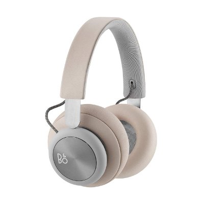 Bang & Olufsen B&O Beoplay Over-Ear Wireless Headphones หูฟังบลูทูธไร้สาย รุ่น H4
