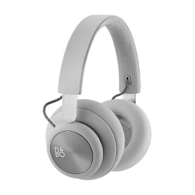 Bang & Olufsen B&O Beoplay Over-Ear Wireless Headphones หูฟังบลูทูธไร้สาย รุ่น H4