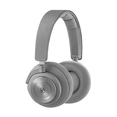 Bang & Olufsen B&O Beoplay Wireless Over-Ear Headphones หูฟังบลูทูธไร้สาย รุ่น H7