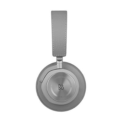Bang & Olufsen B&O Beoplay Wireless Over-Ear Headphones หูฟังบลูทูธไร้สาย รุ่น H7