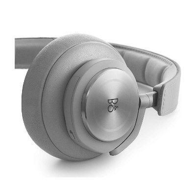Bang & Olufsen B&O Beoplay Wireless Over-Ear Headphones หูฟังบลูทูธไร้สาย รุ่น H7