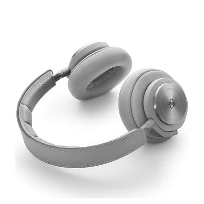 Bang & Olufsen B&O Beoplay Wireless Over-Ear Headphones หูฟังบลูทูธไร้สาย รุ่น H7