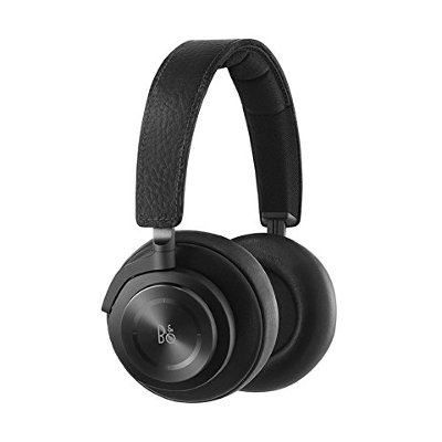 Bang & Olufsen B&O Beoplay Wireless Over-Ear Headphones หูฟังบลูทูธไร้สาย รุ่น H7