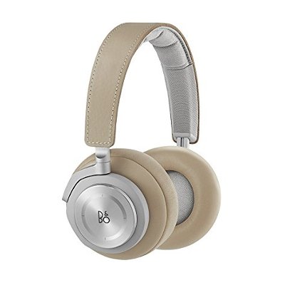 Bang & Olufsen B&O Beoplay Wireless Over-Ear Headphones หูฟังบลูทูธไร้สาย รุ่น H7
