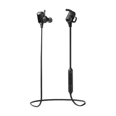 Jabra Wireless Calls and Music with Amazing Sound หูฟังบลูทูธ รุ่น Halo Free