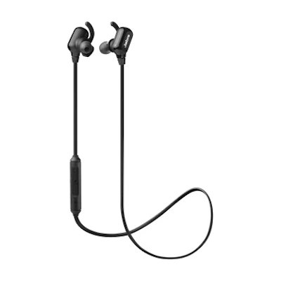 Jabra Wireless Calls and Music with Amazing Sound หูฟังบลูทูธ รุ่น Halo Free