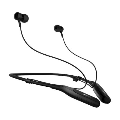 Jabra Bluetooth Headset หูฟังบลูทูธ รุ่น Halo Fusion