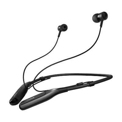 Jabra Bluetooth Headset หูฟังบลูทูธ รุ่น Halo Fusion