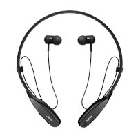 ราคา Jabra Bluetooth Headset หูฟังบลูทูธ รุ่น Halo Fusion