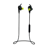 ราคา Jabra Wireless Gym Headphones for Training หูฟังบลูทูธ รุ่น Sport Pulse