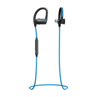 Jabra Best Wireless Headphones for Running รุ่น Sport Pace