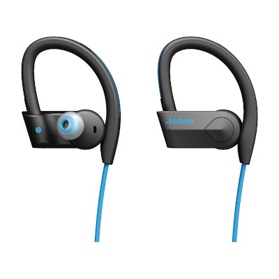 Jabra Best Wireless Headphones for Running รุ่น Sport Pace