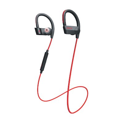 Jabra Best Wireless Headphones for Running รุ่น Sport Pace
