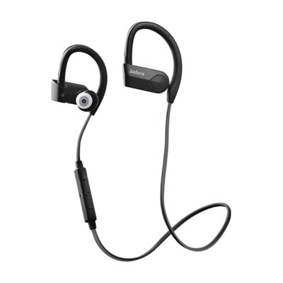 Jabra Best Wireless Headphones for Running รุ่น Sport Pace