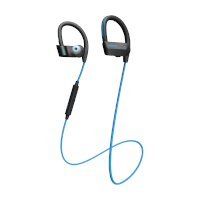 ราคา Jabra Best Wireless Headphones for Running รุ่น Sport Pace