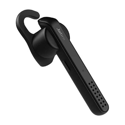 Jabra Bluetooth Headset หูฟังบลูทูธ รุ่น Stealth
