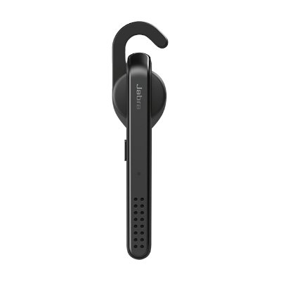 Jabra Bluetooth Headset หูฟังบลูทูธ รุ่น Stealth