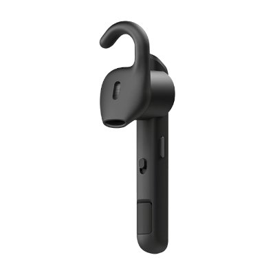 Jabra Bluetooth Headset หูฟังบลูทูธ รุ่น Stealth