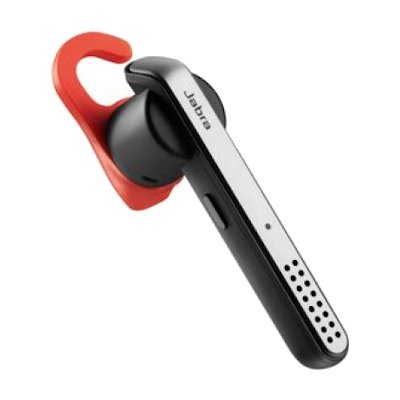Jabra Bluetooth Headset หูฟังบลูทูธ รุ่น Stealth