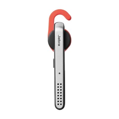 Jabra Bluetooth Headset หูฟังบลูทูธ รุ่น Stealth