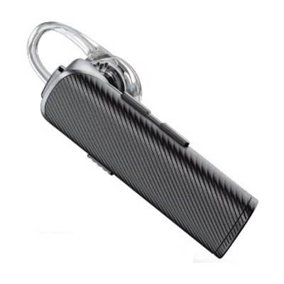 Plantronics Bluetooth Headset หูฟังบลูทูธ รุ่น Explorer 100