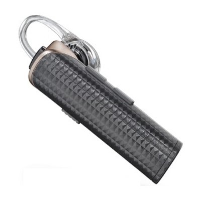 Plantronics Bluetooth Headset หูฟังบลูทูธ รุ่น Explorer 100