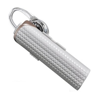 Plantronics Bluetooth Headset หูฟังบลูทูธ รุ่น Explorer 100