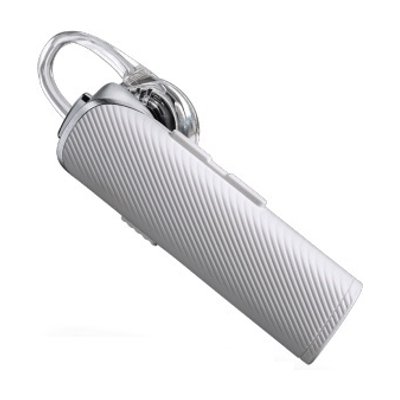 Plantronics Bluetooth Headset หูฟังบลูทูธ รุ่น Explorer 100