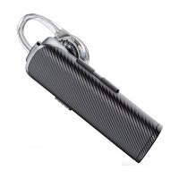 ราคา Plantronics Bluetooth Headset หูฟังบลูทูธ รุ่น Explorer 100