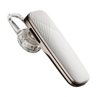 ราคา Plantronics Bluetooth Headset หูฟังบลูทูธ รุ่น Explorer 500